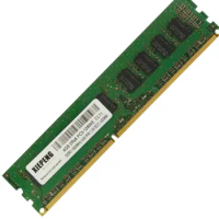 Server RAM 8GB DDR3 1600MHz 4GB 2Rx8 PC3-12800E Memory 8g 1600 MHz DDR3 ECC SDRAM for workstation