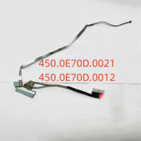 New Laptop LCD Cable For ACER swift3 S40-10 N17W7 450.0E70D.0012