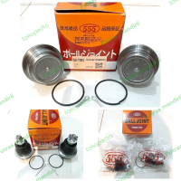 Ball Joint Rush Terios Grand Max 555 JAPAN