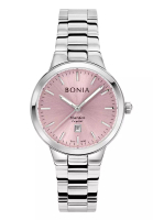 Bonia Watches Bonia Women Elegance BNB10769-2372
