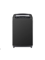 เครื่องซักผ้าฝาบน 17กก รุ่น T2517VSPB - Black