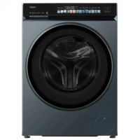 Aqua Inverter 12 Kg AW12-BD4377U1L(GN)