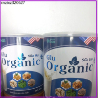 Mẫu mới bán chạy (Hàng Chính Hãng)Sữa tiểu đường Diabets care gold tím 900 Date mới nhất 2026