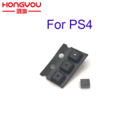 For Sony Playstation 4 PS4 JDM-001 Controller IC Chip 7710346A3