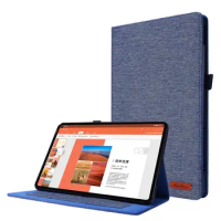 Case For Apple iPad Mini 4 5 7.9 Flip Tablet Cases For ipad mini5 mini 4 7.9“ Stand Cover Soft Silicon Protective Shell+pen