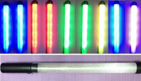 LED 螢光棒 15段變色 七彩棒 互動 螢光棒 ＂color change 玩美7色＂ 演唱會【塔克】