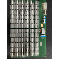 現貨 比特大陸 螞蟻礦機L3+ bitmain antminer L3+ 算力板 萊特幣 狗狗幣 挖礦 礦機算力板