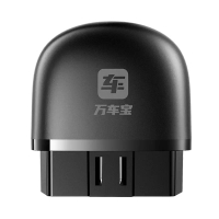 【台灣公司破盤價】萬車寶obd汽車檢測儀萬車寶汽車故障檢測儀手機版車輛電腦