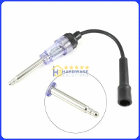 Alat Penguji Busi In-Line Ignition Spark Plug Tester - CNBJ-86982