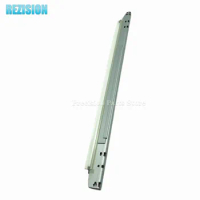 New Drum Cleaning Blade For Ricoh Aficio MP C2000 C2500 C4500 C3000 C3500 MPC2000 MPC2500 MPC3000 MPC3500 MPC4500 DCB-C3500