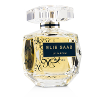 艾莉·薩博 Elie Saab - 皇家香水噴霧 30/50/90ml