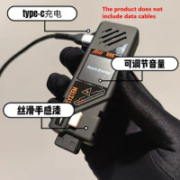 Kamen Rider Belt 37-in-1 Charging Display Screen Memory Large Memory Linkable DX CSM Model Accessories toy gift