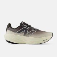 【NEW BALANCE】Fresh Foam X 1880 V14 女鞋 運動鞋 慢跑鞋 黑灰 白 D楦 NB(W1080H14)