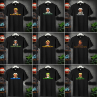 Kaos Walisongo / T-SHIRT Sunan / Gambar Depan / GAMBAR GAMBAR SUNAN WALISONGO LENGKAP