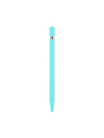เคสสำหรับ Apple Pencil Gen 1 st (สี Blue)