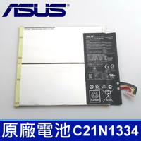 ASUS C21N1334 2芯 原廠電池 ASUS Transformer Book T200TA Series
