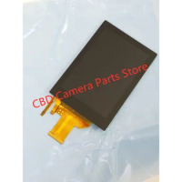 For Canon for EOS M50 M100 G7X II G7Mark II G7X2 LCD display screen with backlight Camera Repair Parts