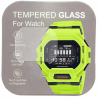 3Pc Glass For GBD-200 GBX-100 GX-56 DW-5600 GW-M5610 GMW-B5000 DW-6900  Clear TPU Nano Film and Expl