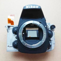 Original New for Nikon D300 D300S Camera Repair Parts