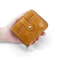 FRIENDS PROJECT wallet / Dompet Wanita / PRIA / tas wanita mini / dompet lipat termurah / dompet ter