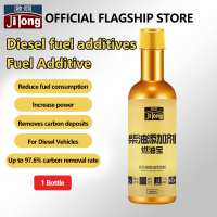 fuel treasure engine cleaner oil gasoline add燃油宝 汽油添加剂 燃油节油宝 汽车除积碳清洗剂 Ready Stock Original fuel gaso