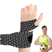 Hand Wrist Braces Wrist Braces Hand Support Guard Straps With Thumb Stabilizer Hand Brace Thumb Support Wrist Thumb Braces For