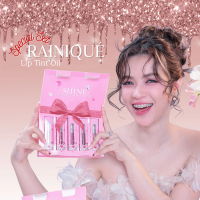Rainique Special Set Lip Tint Oil
