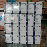 Autocheck Strip Cek Gula Blood Glucose Isi 25 untuk Kontrol Gula Darah Anda