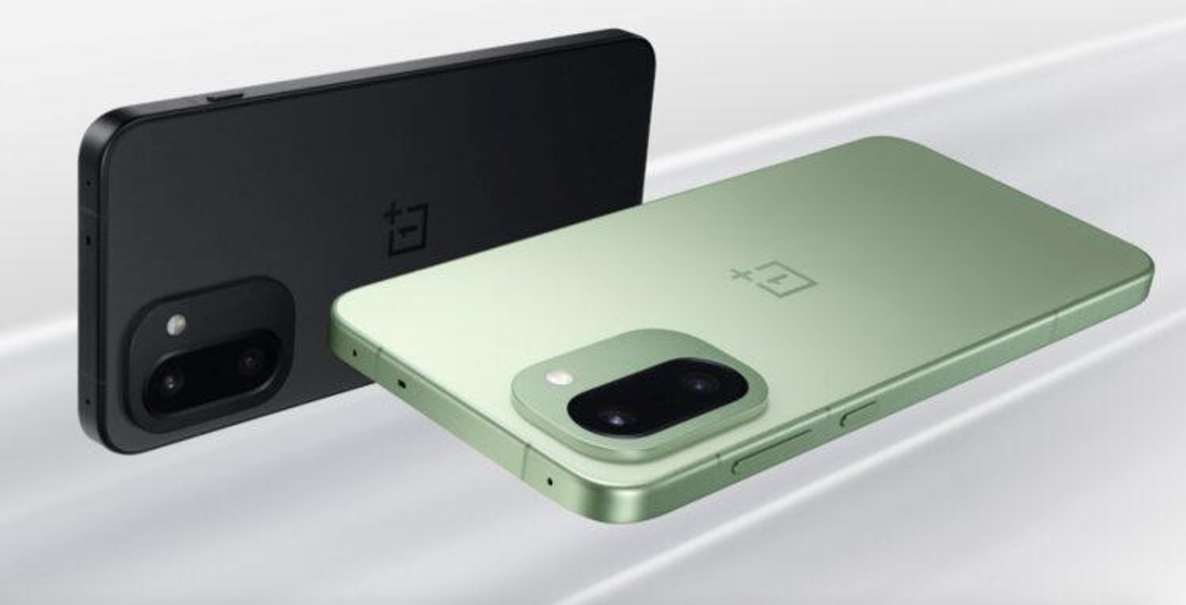 OnePlus 15T のティザー公開：7,500mAh の超大容量バッテリーを搭載