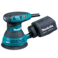 Makita 牧田 BO5031 砂光機