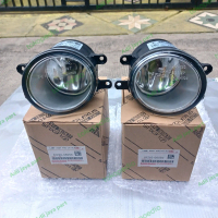 foglamp lampu kabut avanza lama vios yaris innova