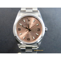 ROLEX 勞力士 14000 蠔式 AIR-KING 自動上鍊 LR40 (114000)