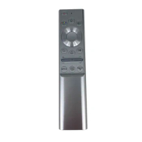 New BN59-01328A For Samsung 4K QLED Voice TV Remote Control BN59-01327B Q70 Q95T QN55LST7TAF QN65LST