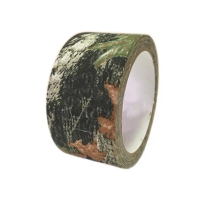Băng Keo 3D Chống Thấm, Băng Keo Vải 10m_OanhThao86