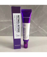 SOME BY MI. Retinol Intense Advanced Eye cream Skincare Tools BB