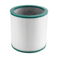 Replacement Air Purifier Filter for Dyson Tp00 Tp02 Tp03 AM11 BP01 Tower Purifier Pure Cool Link