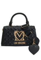 Love Moschino Allure 提柄袋 (nt)