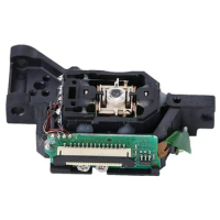 HOP-15XX 151X 15XB Driver Lens Optical Pickup 15XX DVD Reader Head Console Replacement Part For Xbox360 Dropship