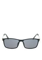 แว่นกันแดด Marco Polo SMDJ6090 C1 สีดำ