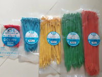 KABEL TIES CV100 KSS CV100X2.5MM CV100X2,5MM CV100X2.5 CV100X2,5 CV 100X2.5 CV 100X2,5 100 X 2.5 100