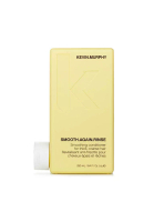 Kevin.Murphy KEVIN.MURPHY - Smooth.Again.Rinse (Smoothing Conditioner - For Thick, Coarse Hair) 250ml/8.4oz