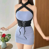 LINK PL BAJU PL WANITA / FASHION WANITA LENGKAP Wanita