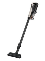 最新款 日本製 HITACHI 日立 PV-BL3L 無線 直立 手持 吸塵 輕量 隙縫吸頭 LED燈 日本必買代購