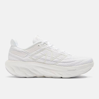 New Balance Fresh Foam X 1080v13 [W1080W13] 女 慢跑鞋 運動 D寬楦 白