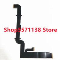 New LCD Flex Cable For Canon G7X Mark III For PowerShot G7X II G7Xm3 G7X3 digital camera repair part