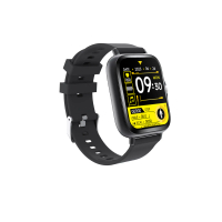 2025 Smart Watch T165 Bluetooth Calling Multi-Function Sports Smartwatches Wireless black shark a3