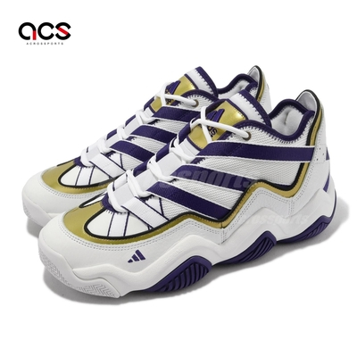 Adidas online kobe 5