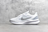 Nike Downshifter 10 登月10代 男女鞋