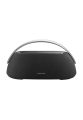 Harman Kardon Go Play 3 - Pembesar Bluetooth Kalis Air
