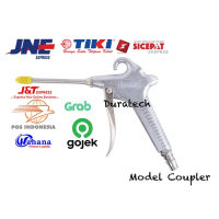 Air Duster 707 Tembakan Angin - Air Duster GUN 707 Kompresor Benz Werkz BZ-7915